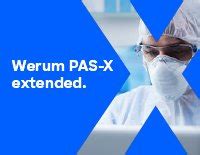 mes batch record|Körber Pharma .